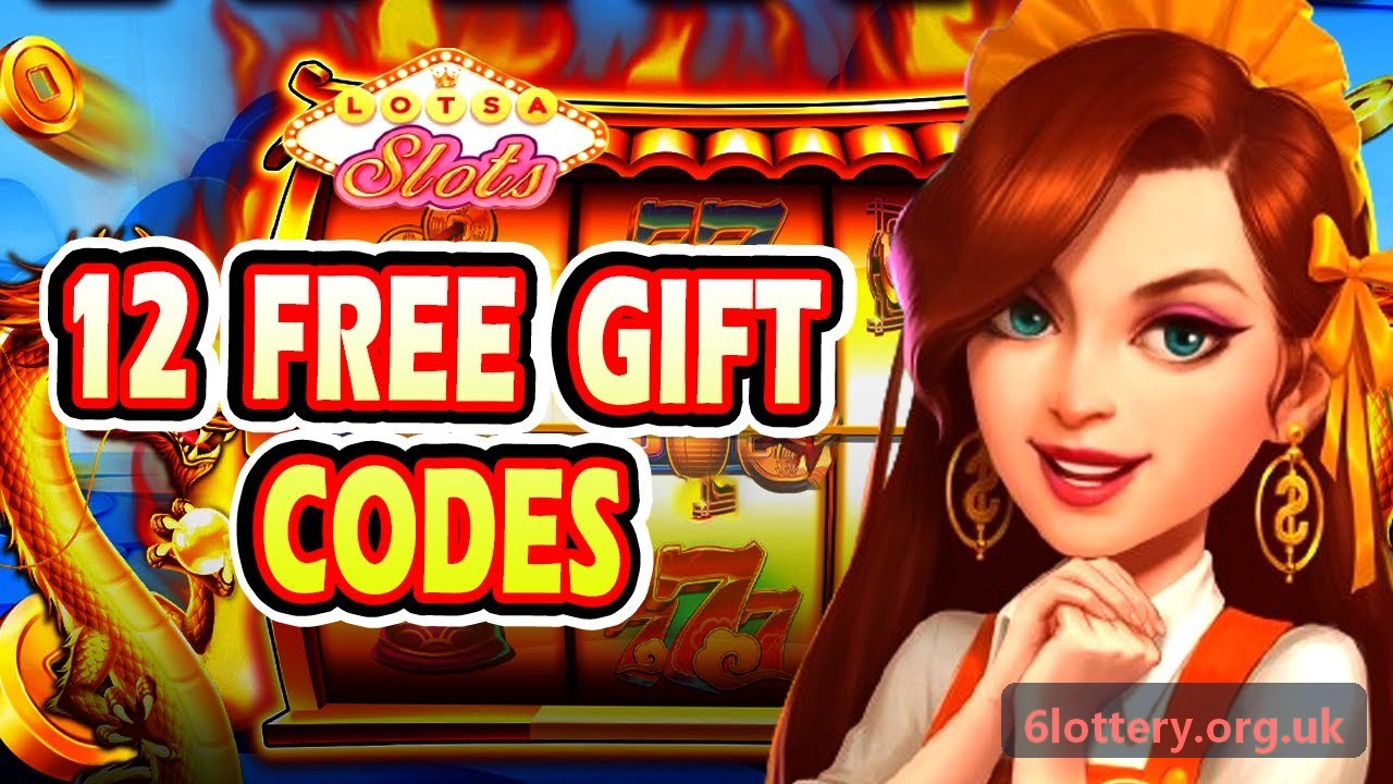 777games mobile gaming visual