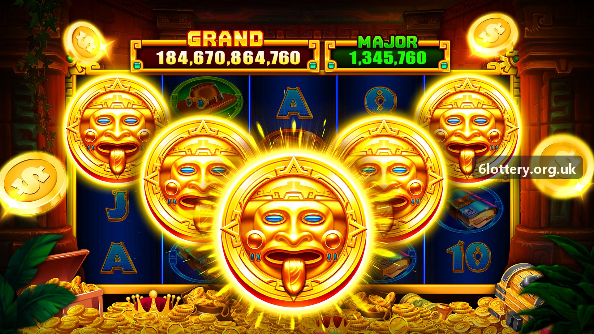 777games mobile updates and gaming information
